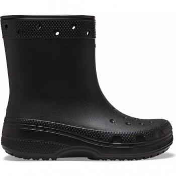 Bottes de pluie Crocs Classic