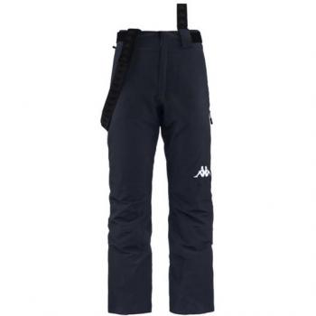 Pantalone Kappa 6Cento 664 Sci Uomo Taglia XL