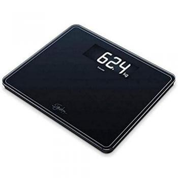 Balance numérique Beurer GS 410