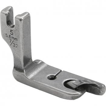 Accesorios de Costura Janome Premium