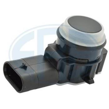 Indicador de Largura ERA 566036A