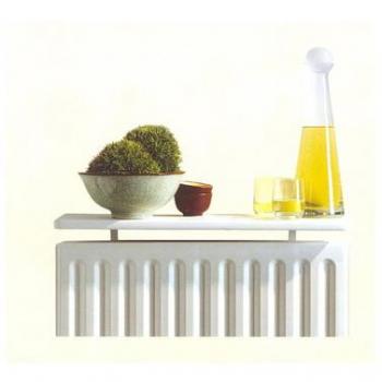 Foret Zinc Celo 7504k Hexagonal 6.3x19 250 unités