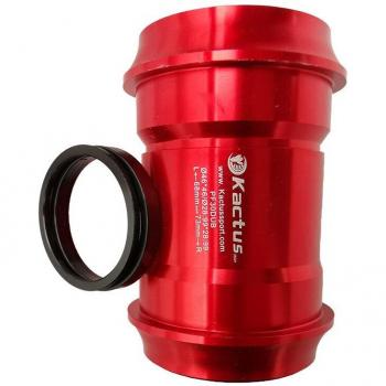 KACTUS PF30 DUB Bottom Bracket Bearings 68-73mm