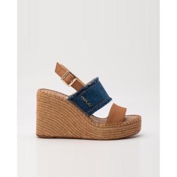 Replay Damen-Sandalen GWP4G-C0026T-220 mit trendigem Design