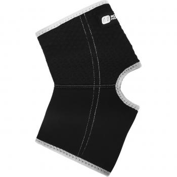 Cavigliera Bodytone