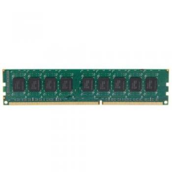 Module de mémoire 8 Go ECC DDR3-1866
