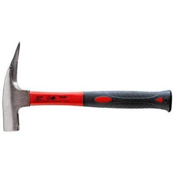 Kwb 4465-06 Lattenhammer