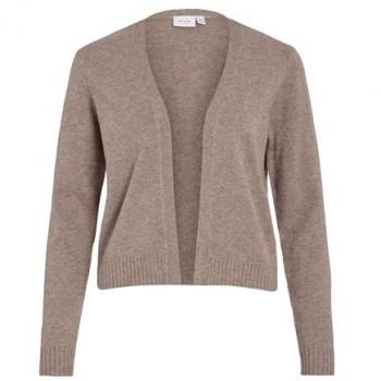 VILA Cardigan Falcon Short L