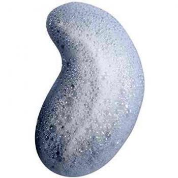 Talika Skintelligence Hydra Limpiador Espumoso 150 ml