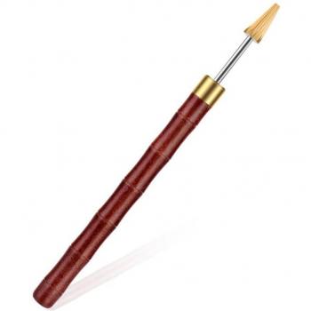 Speedy Leather Edge Paint Tool