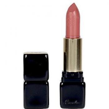 Guerlain Kisskiss 309 Honey Nude 3.5 g