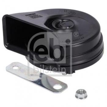 FEBI BILSTEIN Dual Tone Horn 107771