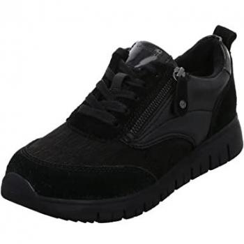 Zapatillas de Deporte Tamaris 83705 para Mujer