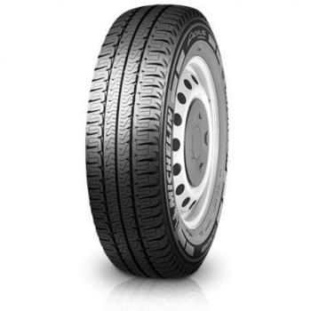 MICHELIN AGILIS 51 SNOW-ICE NEUMÁTICO INVIERNO