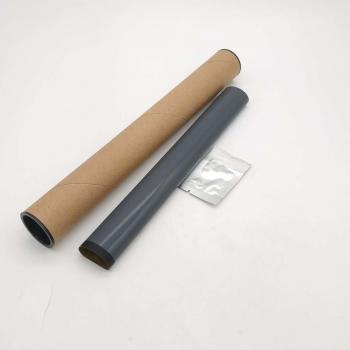 RG5-5570 película fusora para HP 3027, 3035, P3004, P3005, M3027