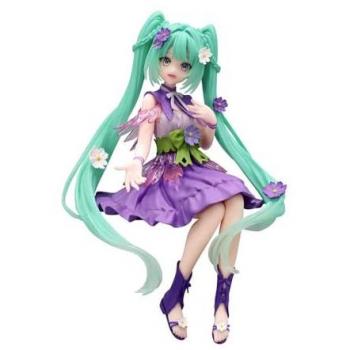 Estatuilla Coleccionable FuRyuu FRYU50346