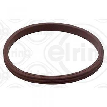 Junta árbol intermedio Elring 273.920