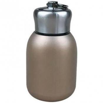 300ml Stainless Steel Travel Mug