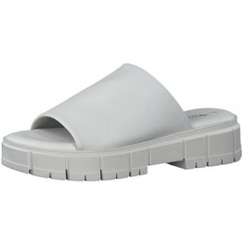 Tamaris Ciabatte 1‑27252‑42 Bianco