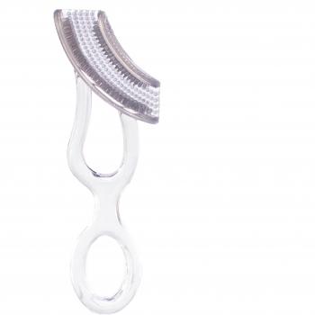 Infant Tooth & Gum Cleaning Brush