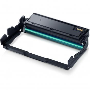Samsung MLT‑R204 Bildtrommel – Profi‑Drucklauf