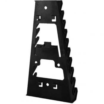 Tool Rack for Wrenches