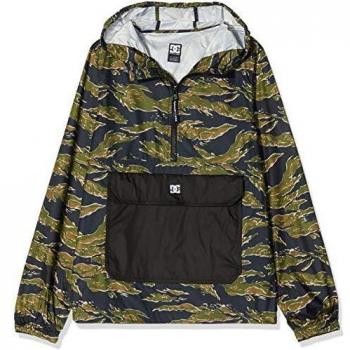 Packable Sedgefield DC Shoes Hombre