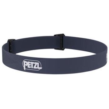 Pétzl Bandeau Rechange Lampe Tikkina, Tikka et Actik Gris Foncé