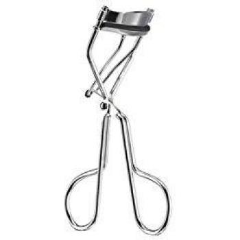 L'Oréal Paris Noeud Cils