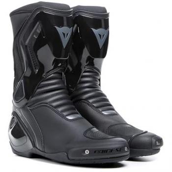 Botas de Moto Mujer Dainese Nexus 2