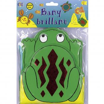 Els dinosaures (Tapa dura).