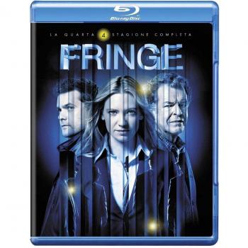 Fringe St.4