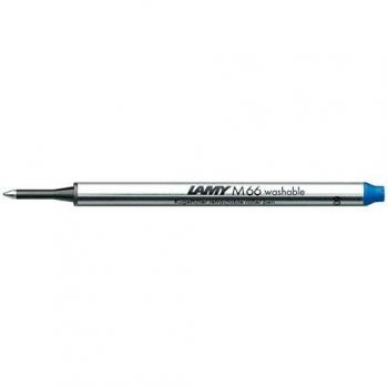 Mine de roller Lamy M66