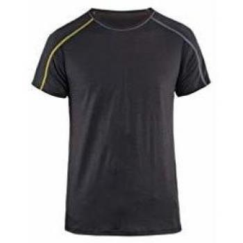 Blaklader Xlight Thermal Base Layer
