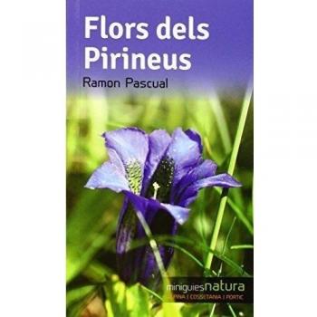 Flors dels Pirineus