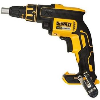 Dewalt dcf620nt-xj cordless drywall srewdriver 18v
