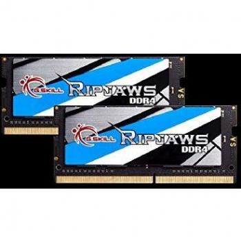 G.Skill F4-3200C16D-32GRS 32 GB DDR4