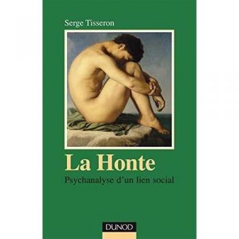 La Honte