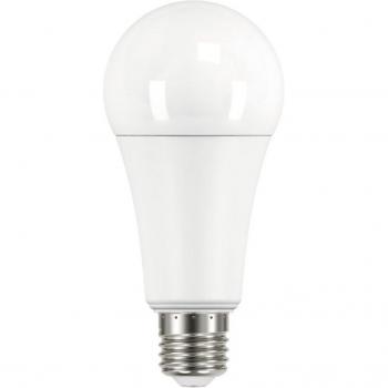 Ampoule LED A67 E27