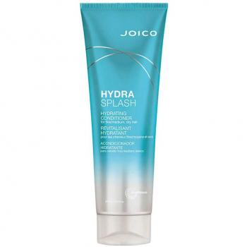 Joico Hydra Splash Après-Shampooing Hydratant 250ml