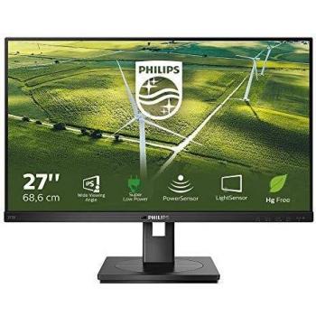 Philips B Line 272B1G