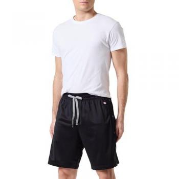 Shorts Masculinos Champion 219807