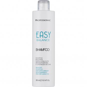 Shampoo Bivalente Easy Balance 300 ml