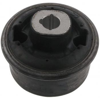 Febi Bilstein Supporto, Braccio Oscillante 545006560RSK
