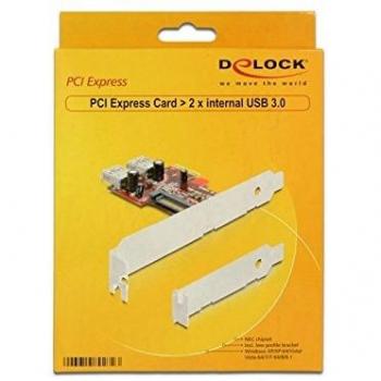 Delock 89272