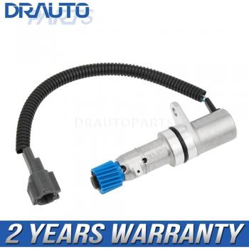 Sensor de Velocidad Frontier 18 Dientes 32702