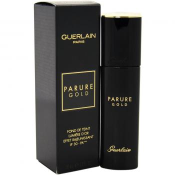 Guerlain 30‑ml Fluid Foundation