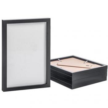 Photo Frames