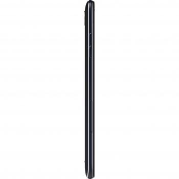 LG X Power 2 Fotocamera 5 MP Grandangolare