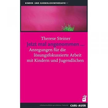 Jetzt mal angenommen...